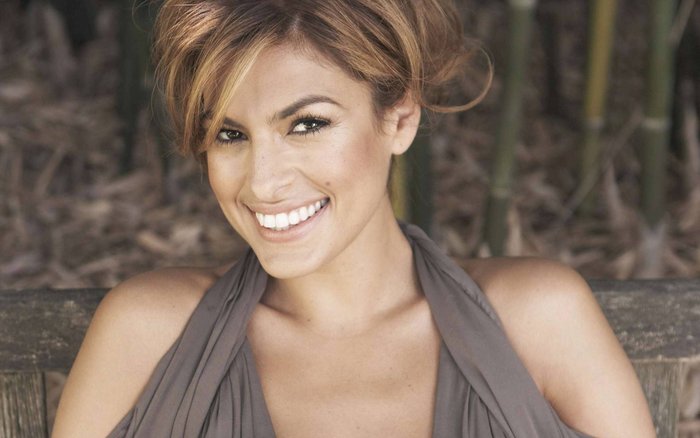 eva-mendes-165-eva-mendes-celebrites-femmes - poze Eva Mendes