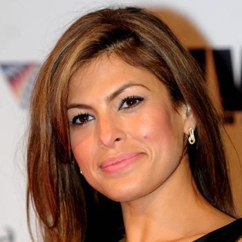 eva-mendes-a023