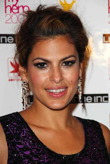 eva-mendes-g - poze Eva Mendes