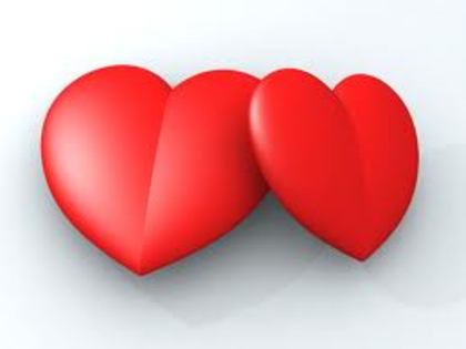 images (1) - avatare inimi