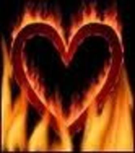 images (11) - avatare inimi