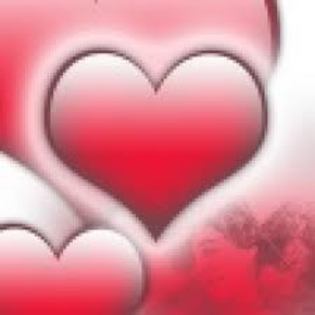images (18) - avatare inimi