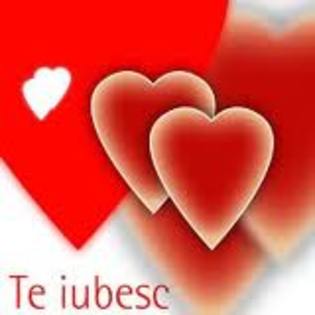 images (21) - avatare inimi