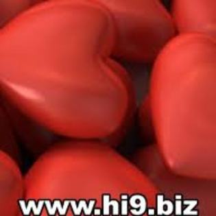 images (23) - avatare inimi