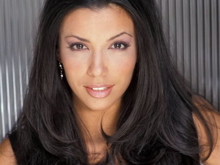 Eva-Longoria-91 - poze Eva Longoria