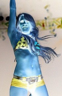 67575_158160390873186_141943412494884_344890_6927225_n - Aici va arat cat de moolt o besk pe kellz