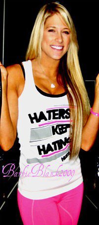 76001_166988943323664_141943412494884_386912_2409715_n