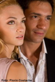 madalina9_resize9_resize