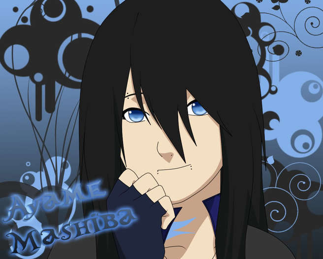 885dcb14copy - Ayame Mashiba