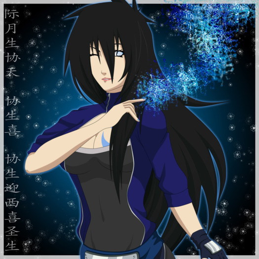ayameXDDDDDDDDDDD - Ayame Mashiba