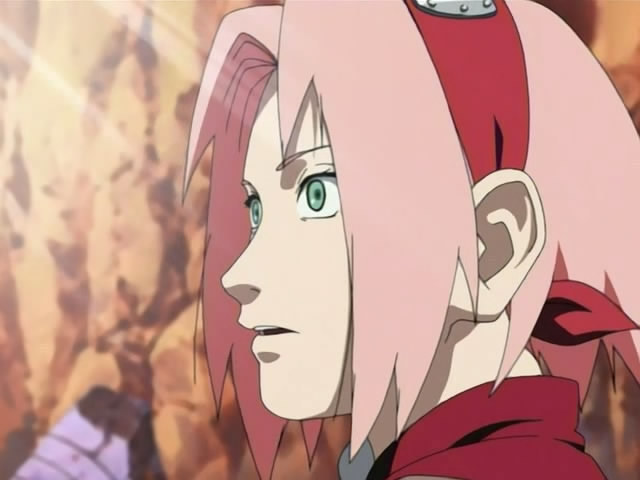 reunion-haruno-sakura-18829288-640-480 - Haruno Sakura