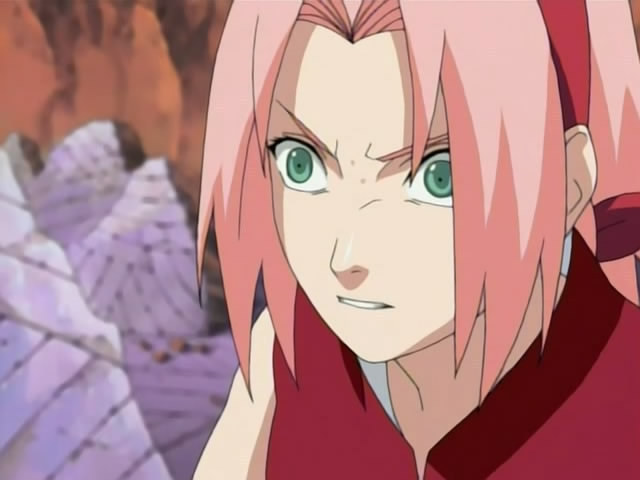 reunion-haruno-sakura-18829340-640-480 - Haruno Sakura
