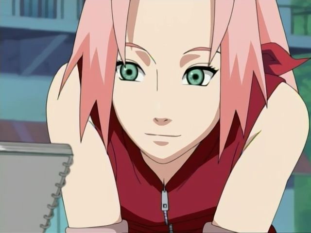 Sakura-Haruno-haruno-sakura-18699276-640-480 - Haruno Sakura