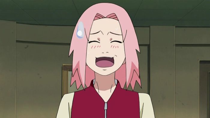 Sakura-Haruno-haruno-sakura-19541730-1280-720 - Haruno Sakura