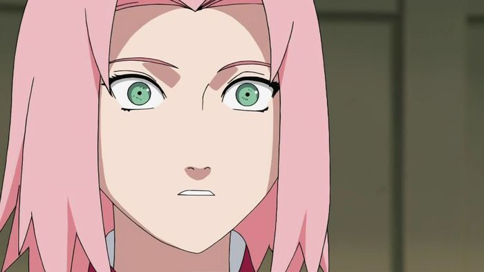 Sakura-Haruno-haruno-sakura-19541732-1280-720 - Haruno Sakura