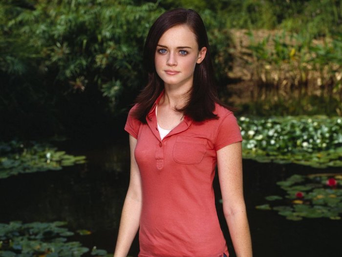 Alexis Bledel_21994