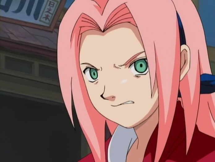 Sakura-haruno-sakura-5586258-720-544 - Haruno Sakura