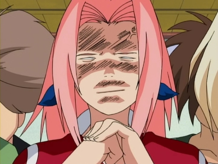 Sakura-haruno-sakura-5586259-720-544 - Haruno Sakura