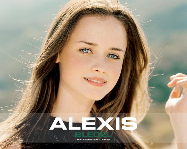 alexis_bledel06