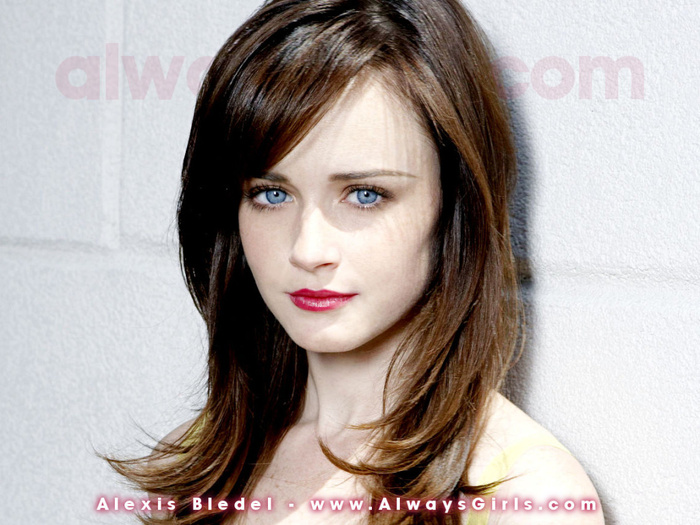 alexis_bledel36