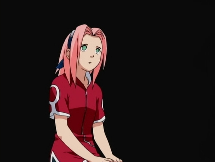Sakura-haruno-sakura-5586266-720-544 - Haruno Sakura