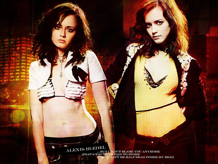 Alexis_bledel-3
