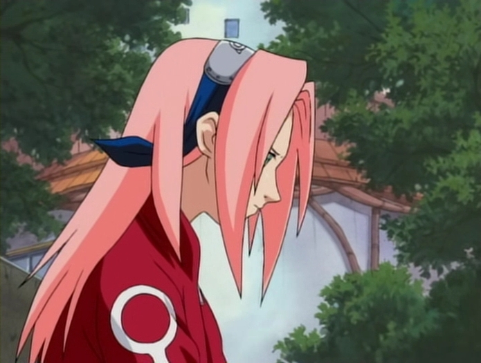 Sakura-haruno-sakura-5586270-720-544 - Haruno Sakura