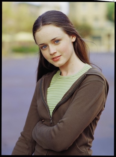 alexis_bledel_01