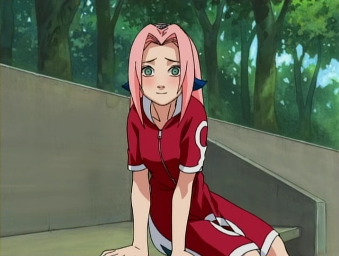Sakura-haruno-sakura-5586277-720-544