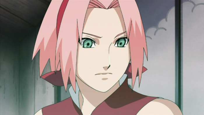 sakura-haruno-sakura-18829237-1280-720 - Haruno Sakura