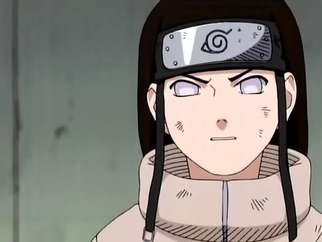 ai201661n654602 - naruto