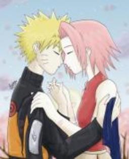 ARTDCLPRKXETIITKYUL - naruto