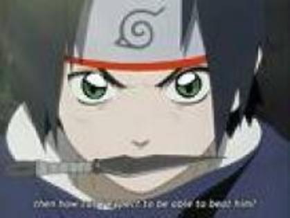 BMSRMRZKHTLADNXEZVQ - naruto