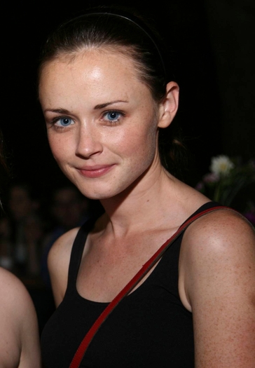 Alexis_Bledel_2008