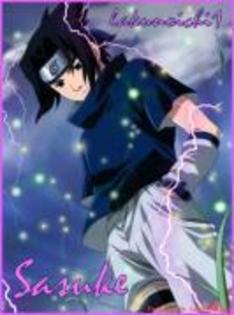 CXSQKNZHWDLUEXTWUDO - naruto