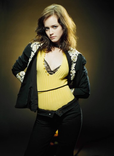 alexis_bledel_photo_2_big