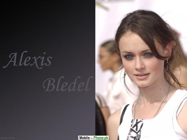 alexis_bledel_t_mobile_mobile_wallpaper