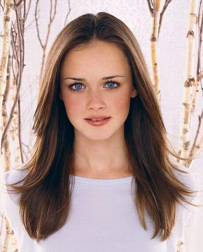 alexisbledel