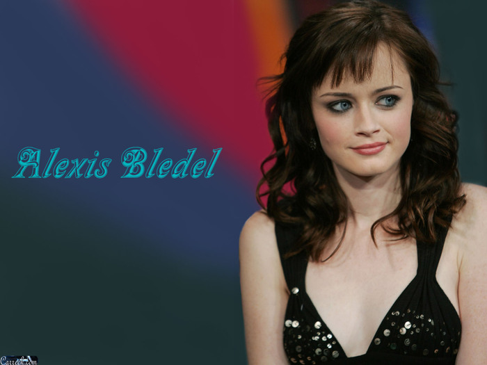 alexis-bledel025
