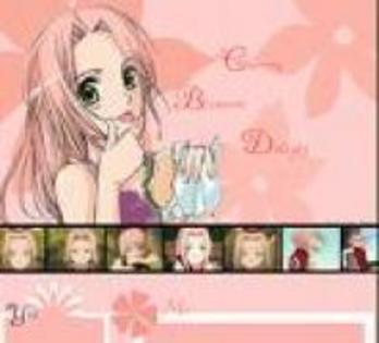 DMMEAJMMYRCJEWJXQRX - naruto