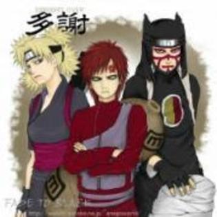 DQMPVLZLKBINLJRBOTQ - naruto