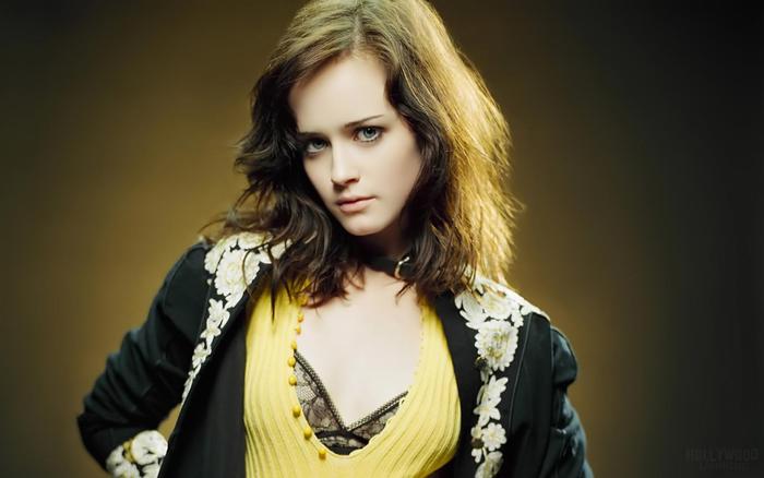 alexis-bledel-3