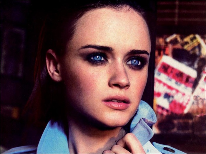 alexis-bledel-4