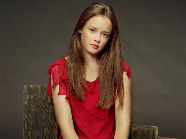 Alexis-Bledel-16