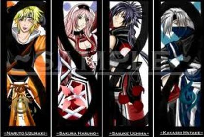 images3