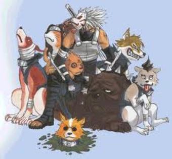 images4