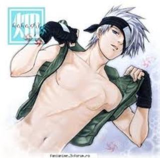images5