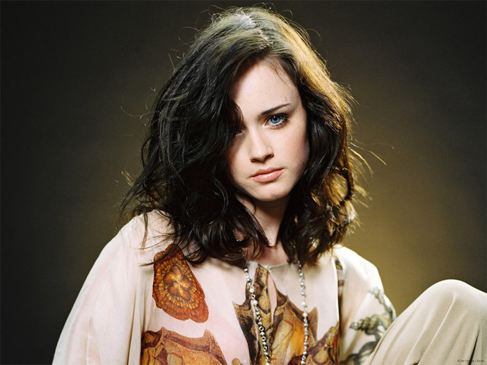 alexis-bledel-1024x768-26086