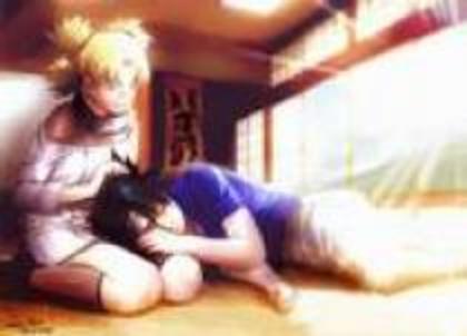 ISUEEWWGGIACMDWZADS - naruto
