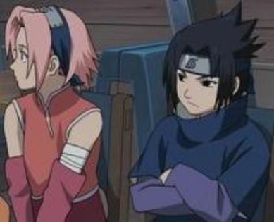 JLEEJUFXKBLBFDDAIPD - naruto